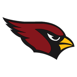 Arizona Cardinals