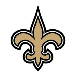 New Orleans Saints