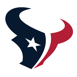 Houston Texans