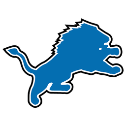 Detroit Lions