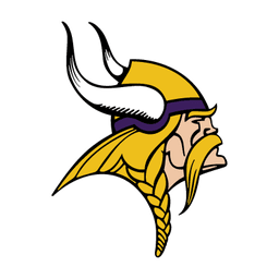 Minnesota Vikings
