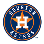 Houston Astros