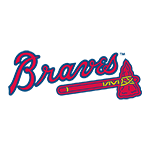 Atlanta Braves