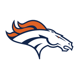 Denver Broncos