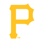 Pittsburgh Pirates