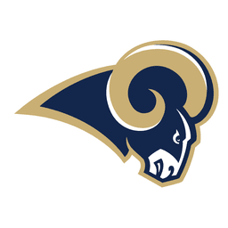 Los Angeles Rams