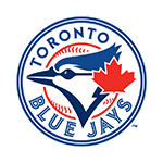 Toronto Blue Jays