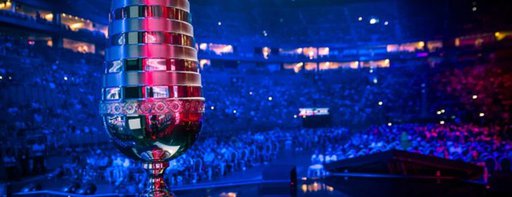 ESL One Cologne 2019