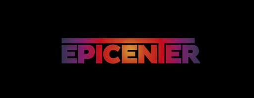 EPICENTER Major 2019