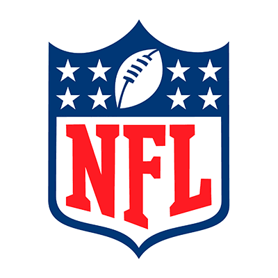 NFL