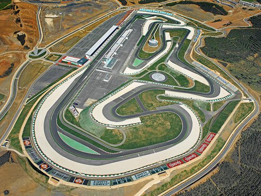 2020 Portuguese Grand Prix