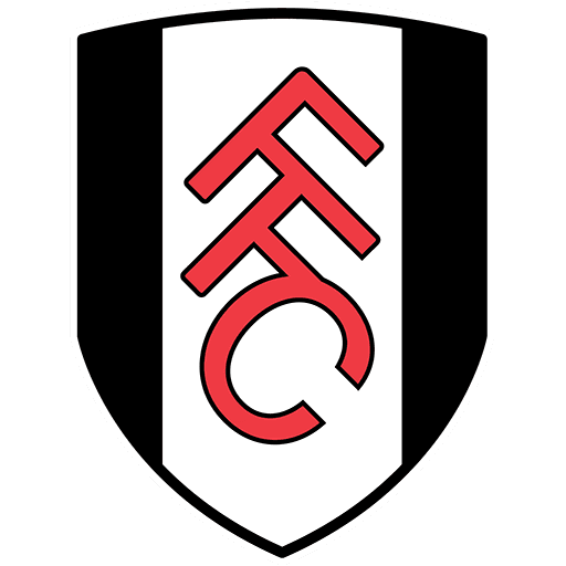 Fulham