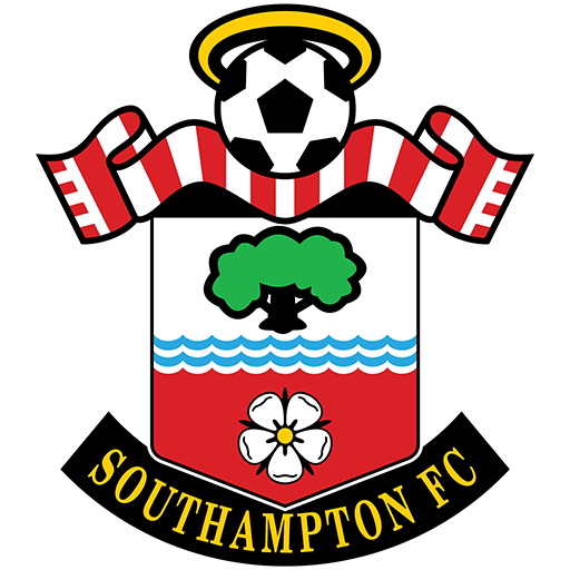 Southampton