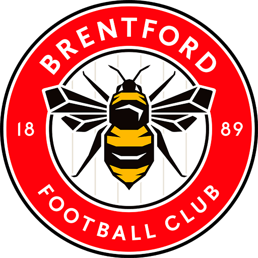 Brentford