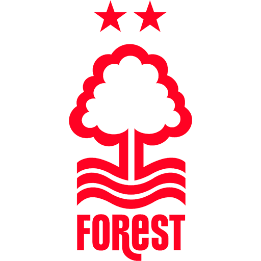 Nottingham Forest