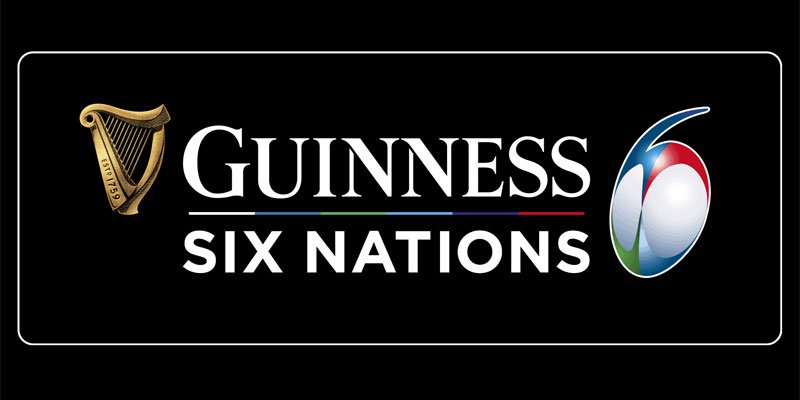 Six Nations 2023 - Game Week 3