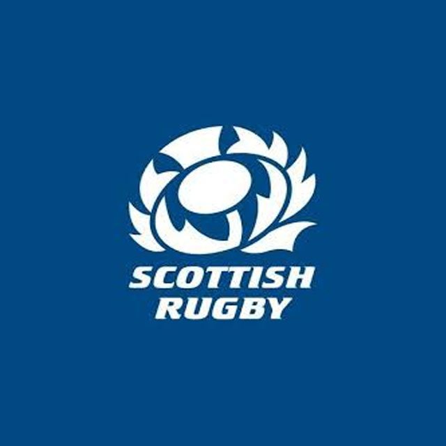 Scotland Rugby