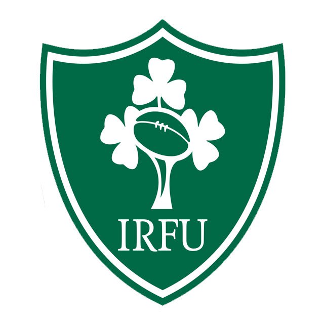 Ireland Rugby