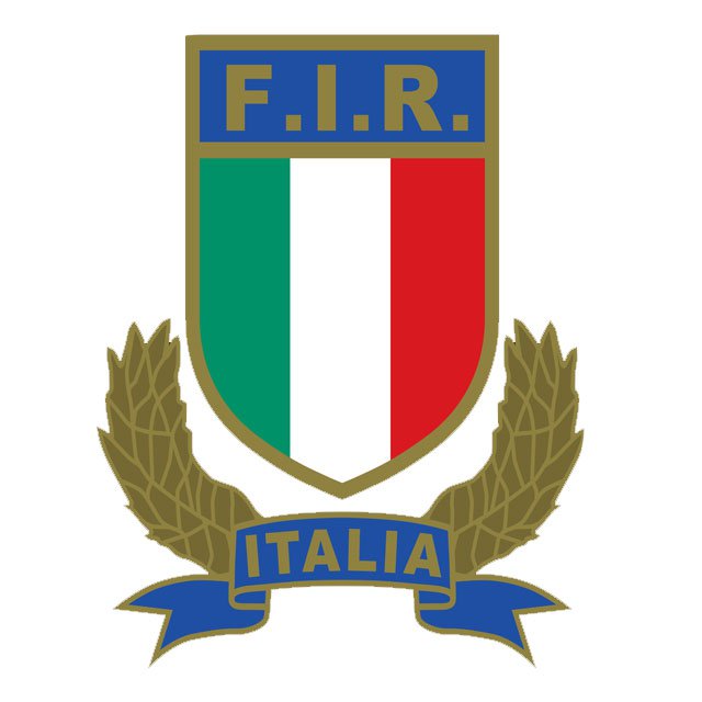 Italy Rugby