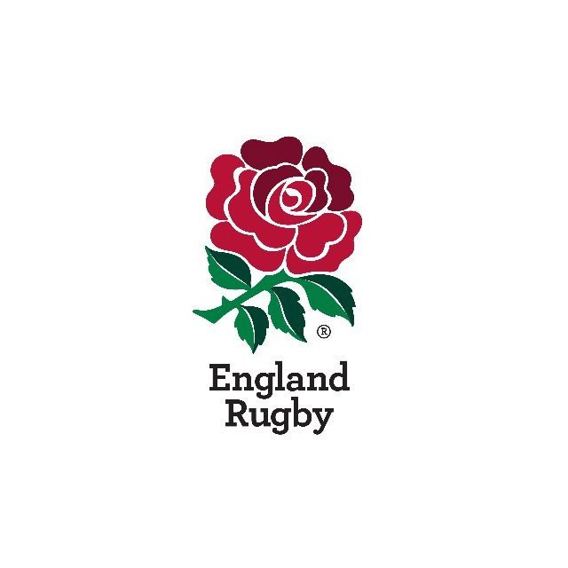 England Rugby