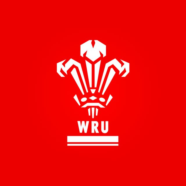 Wales Rugby