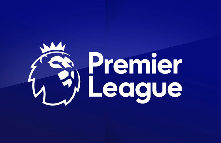 Premier League 2024 - Final Day