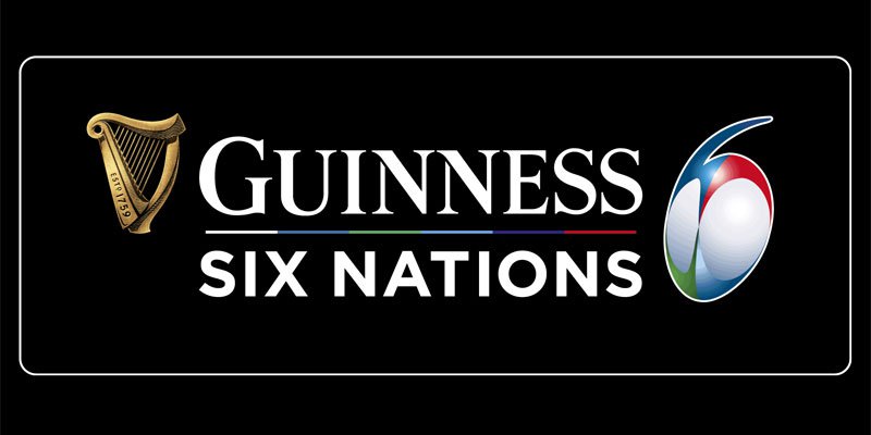 2025 Six Nations