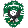 Ludogorets