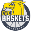  Oldenburg