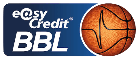 Basketball Bundesliga - Round 13