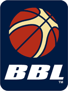 Basketball Bundesliga - Round 14
