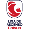 Ascenso League