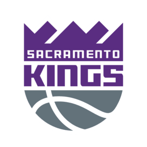 Sacramento Kings