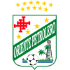 Oriente Petrolero