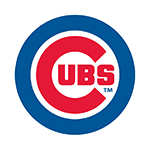 Chicago Cubs