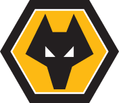 Wolves