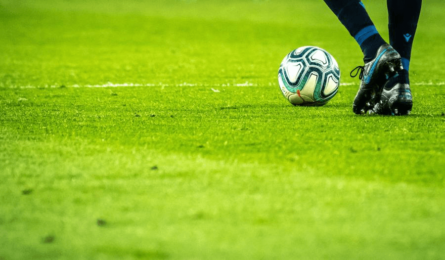 URUGUAY: Uruguayan AUF League 2025 - Apertura - Round 14