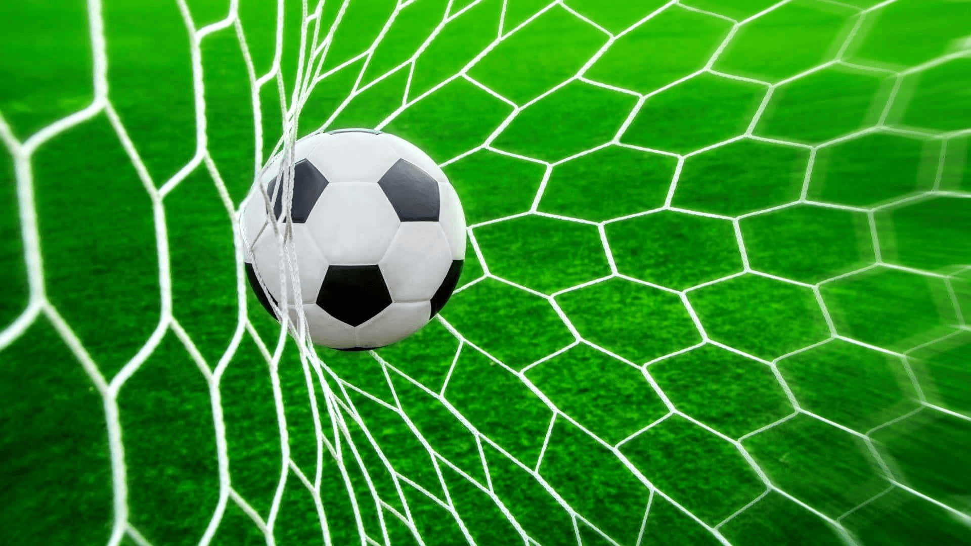 Venezuela: Liga FUTVE 2025 – Apertura – Quadrangular Stage - Round 2