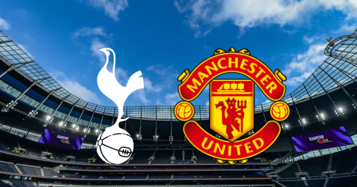 Europa League 2024/2025 - Final