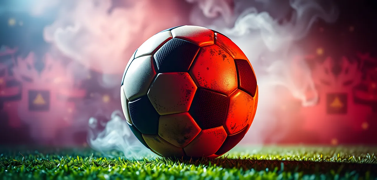 MEXICO : Liga MX 2024/2025 - Semi-Finals - 2nd Leg