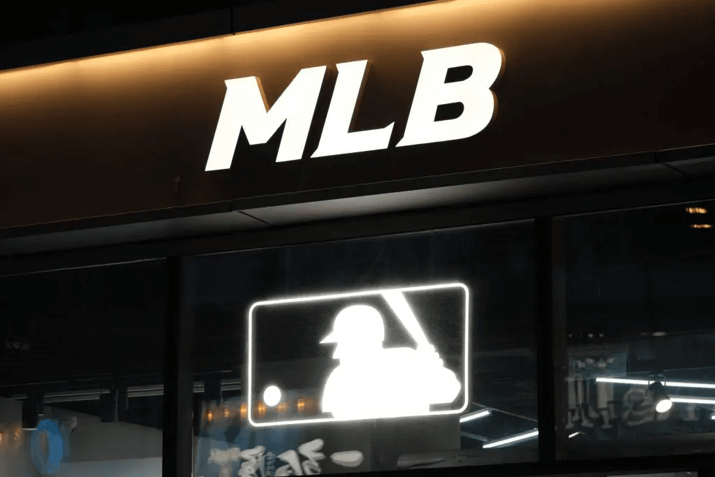 MLB 2025 - Competition 13