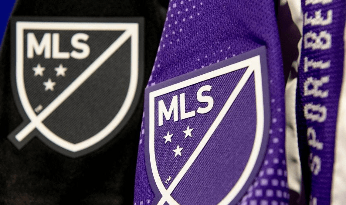 MLS 2025 - Competition 14