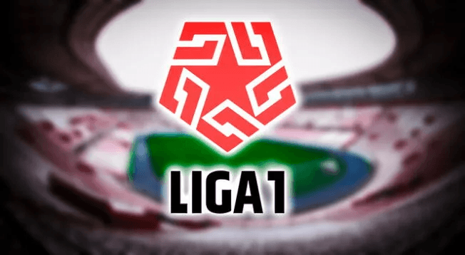 PERU: Liga 1 - Opening Tournament 2025 - Round 14