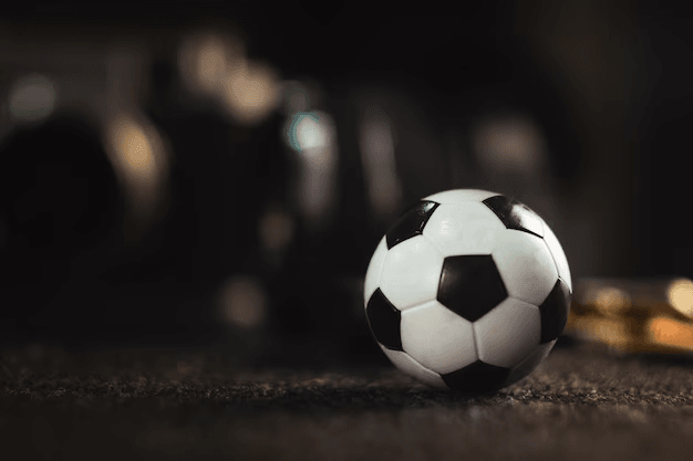 Colombia: First Division - Round 20