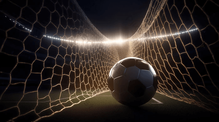 CHILE : Ascenso League - Round 12