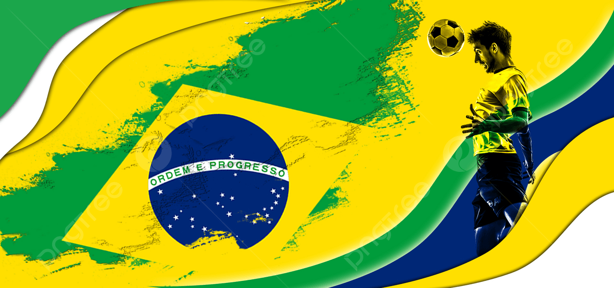 Brazil: Serie A Betano - Round 11