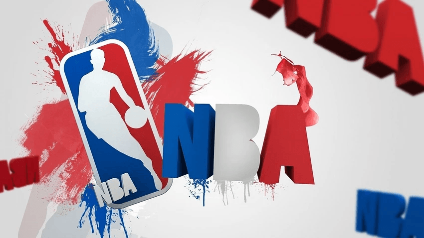 NBA 2024/2025 -Semi Finals - 5th Leg