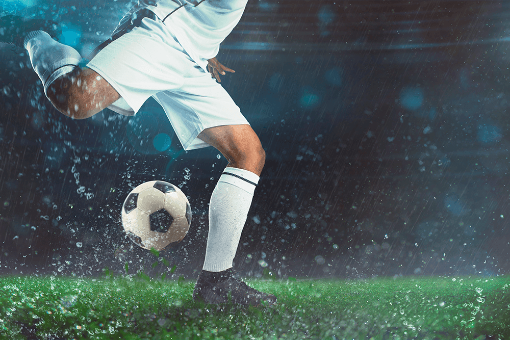 BOLIVIA: Professional Division 2025 - Round 10