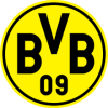 Dortmund