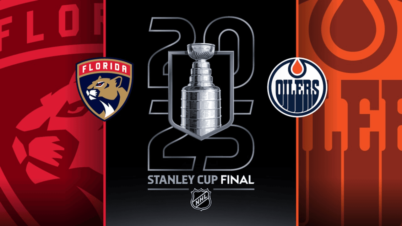 NHL 2024/2025 - Final - 5th Leg